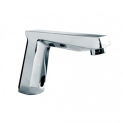 Vòi Lavabo CU nóng lạnh VG 1028.1